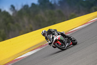 may-2019;motorbikes;no-limits;peter-wileman-photography;portimao;portugal;trackday-digital-images